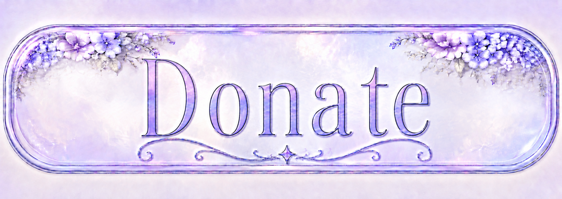 Donate