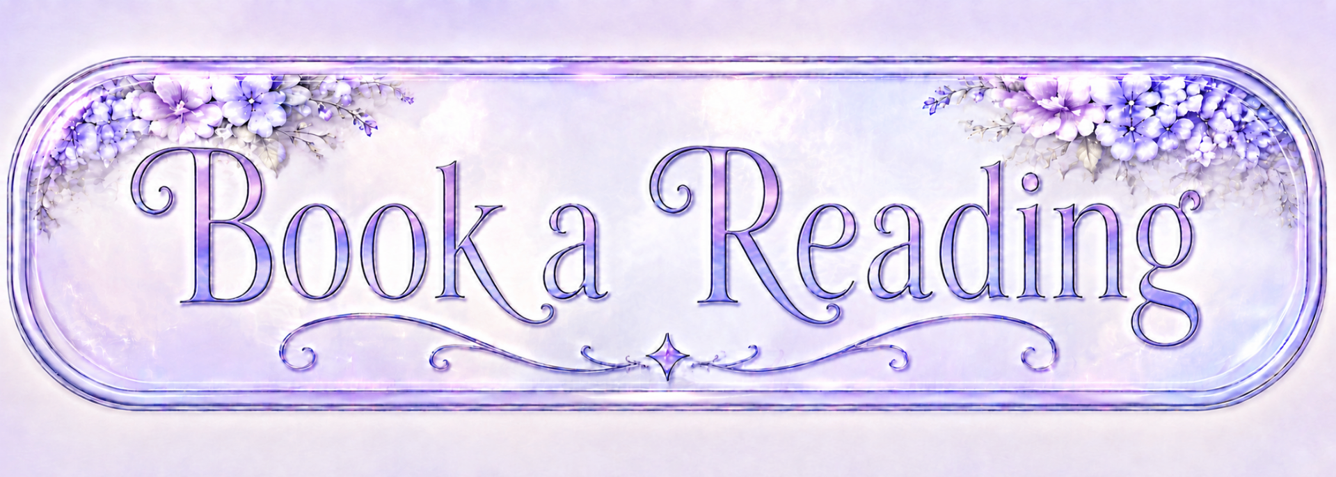 Book a Reading