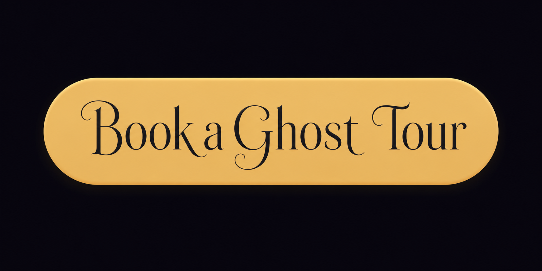 Book a Ghost Tour