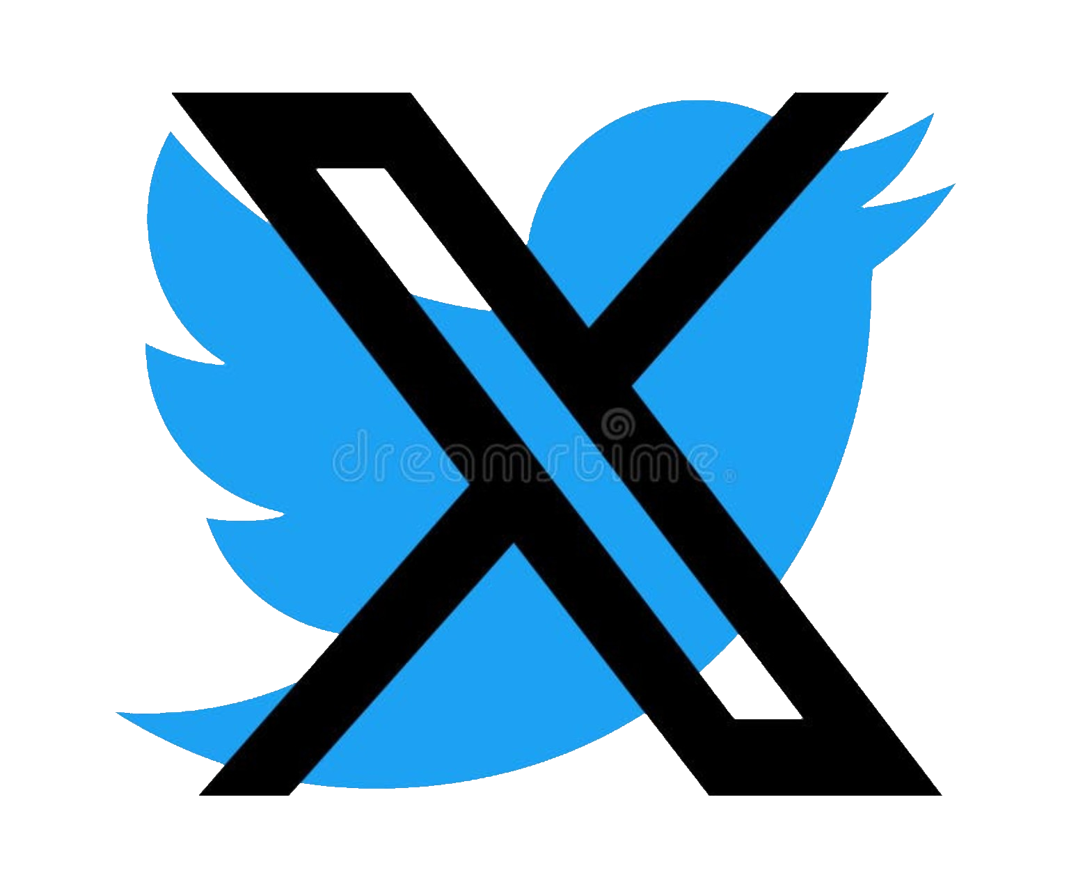 X / Twitter