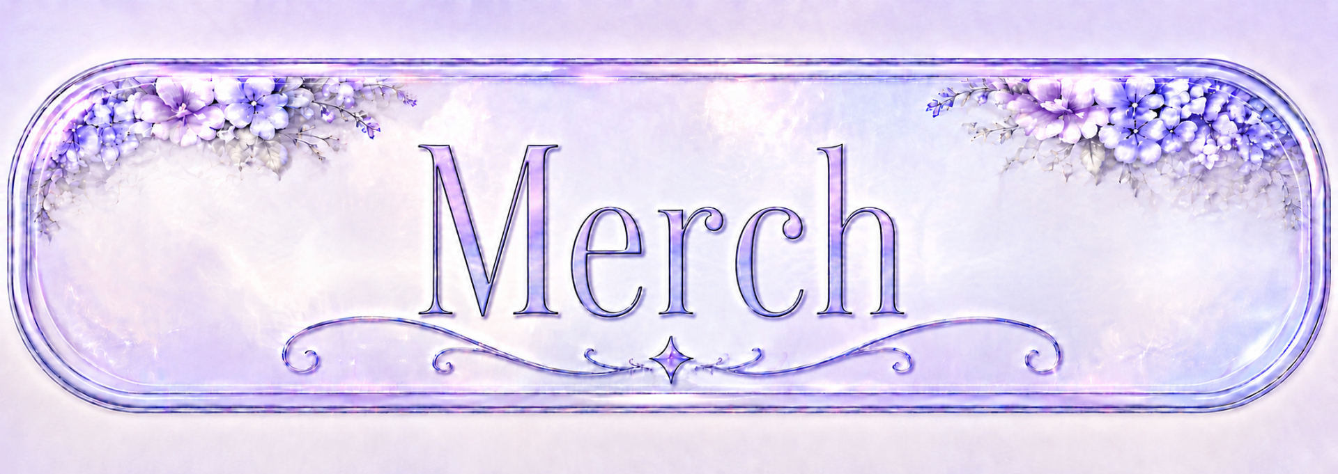 Merch