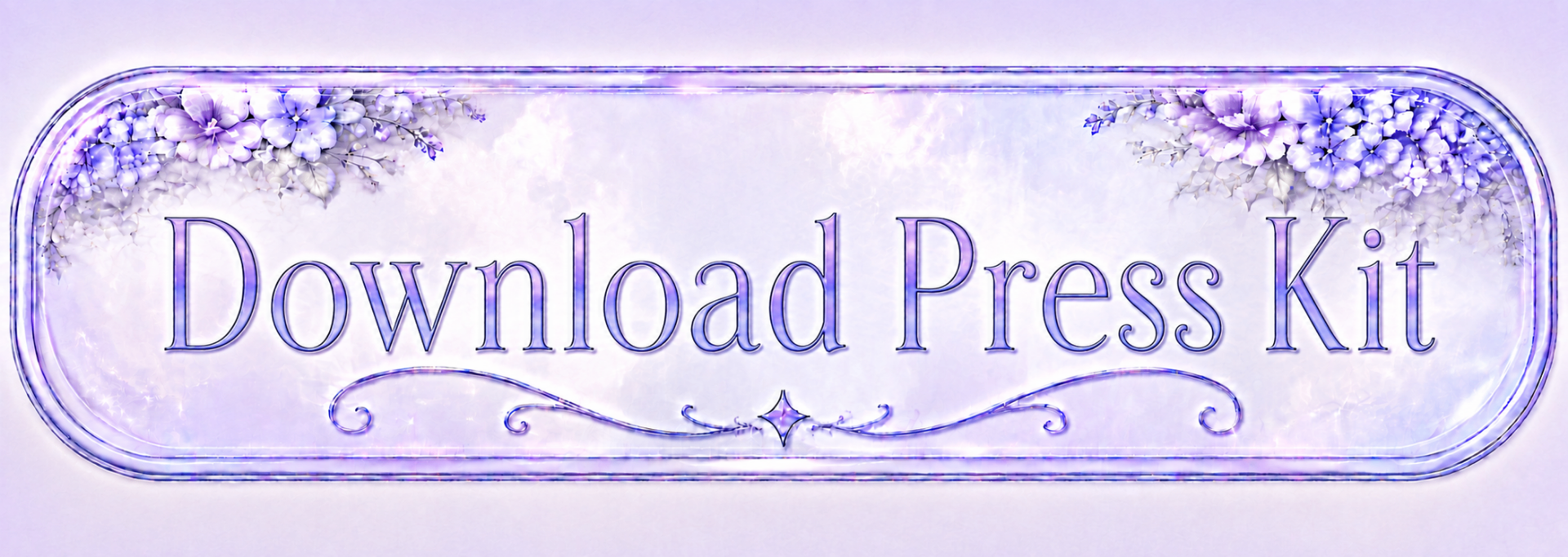 Download Press Kit