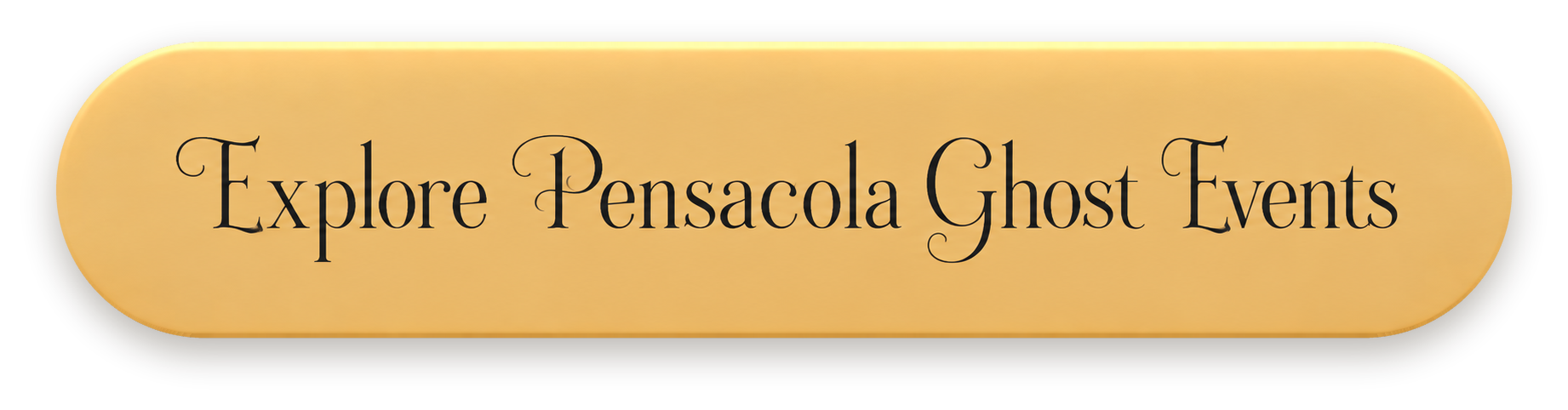 Explore Pensacola Ghost Events
