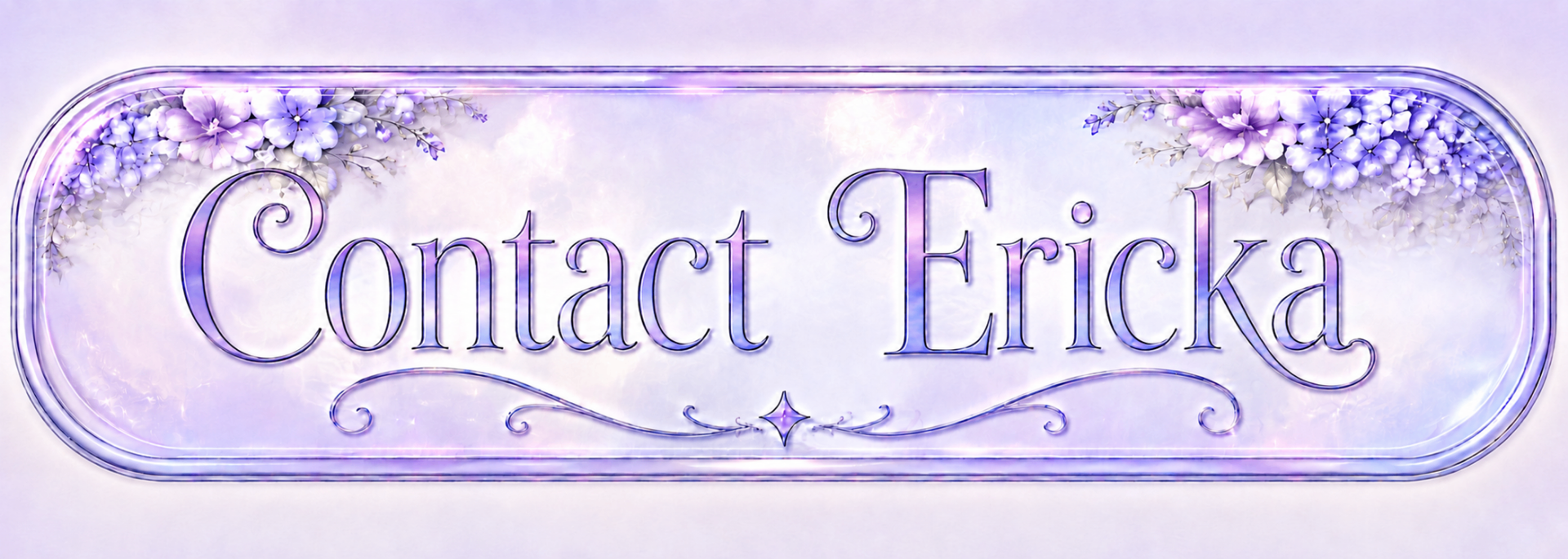 Contact Ericka